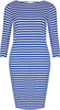 Mudd & Water Freya Dress