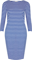 Mudd & Water Freya Dress