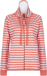 Mudd & Water Thistle Zip Sweatshirt