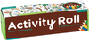 Mudpuppy Dinosaur Activity Roll