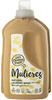 Mulieres Natural Organic Laundry Liquid - Fresh Citrus - 1.5L