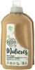 Mulieres Natural Organic Laundry Liquid - Nordic Pine - 1.5L