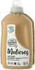 Mulieres Natural Organic Laundry Liquid - Pure Unscented - 1.5L