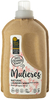 Mulieres Natural Organic Laundry Liquid - Rose Garden - 1.5L