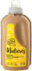 Mulieres Natural Organic Multi Cleaner - Fresh Citrus - 1L