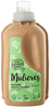 Mulieres Natural Organic Multi Cleaner - Nordic Pine - 1L