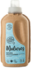Mulieres Natural Organic Multi Cleaner - Pure Unscented - 1L