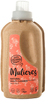 Mulieres Natural Organic Multi Cleaner - Rose Garden - 1L