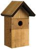 Multi Nest Box FSC