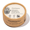 Mumanu Organic Intensive Hand Balm - 20g