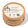 Mumanu Organic Rejuvenating Face Balm - 20g