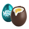 Mummy Meagz Chuckie Egg - 40g