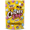 Mummy Meegz Mini Chickee Eggs - 85g