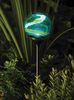 Murano Globe Light