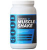 Muscle Gainer Shake - Chocolate 1kg
