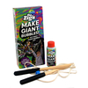 My First Giant Bubble Kit