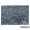 My Lux Rug - 120cm x 170cm