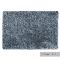 My Lux Rug - 120cm x 170cm