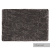 My Lux Rug - 60cm x 100cm