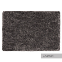 My Lux Rug - 60cm x 100cm