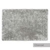 My Lux Rug - 80cm x 120cm