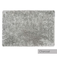 My Lux Rug - 80cm x 120cm
