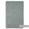 My Stain Resistant Rug - 60cm x 100cm