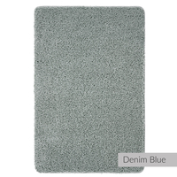 My Stain Resistant Rug - 80cm x 120cm