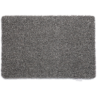 Plain Slate Doormat - 50 x 75cm