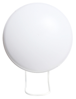 Rondo Bright Light SAD Lamp
