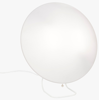 Rondo Bright Light With Dimmer SAD Lamp