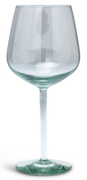Vulindlela Wine Glasses - Set of 2