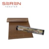 Seren Non-Stick Toaster Sheet