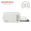 Seren Toaster