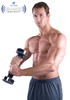 Shake Weight for Men