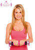 Shake Weight Pink Addition
