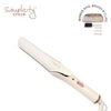 Simplicity Styler - All-in-One Hair Styler