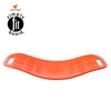 Simply Fit Board - Bright Magenta