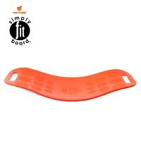 Simply Fit Board - Bright Magenta