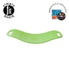 Simply Fit Board - Vibrant Lime