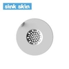 Sink Skin (10 Pack) - Patterned