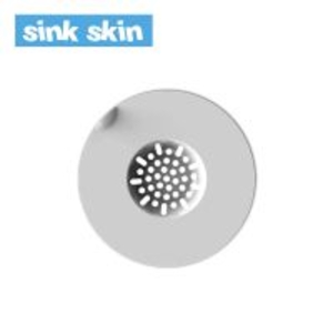 Sink Skin (10 Pack) - Plain