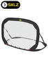 Sklz Pop Up Goal