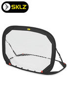 Sklz Pop Up Goal
