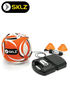 Sklz Power Base Soccer