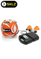 Sklz Power Base Soccer