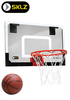 Sklz Pro Mini Hoop