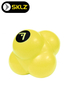 Sklz Reaction Ball