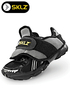 Sklz Shoe Weights