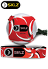 Sklz Star Kick